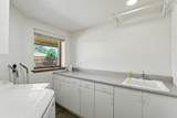 480 Swift Avenue - Photo 29