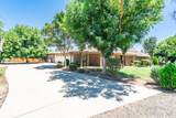 480 Swift Avenue - Photo 3