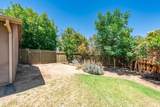 480 Swift Avenue - Photo 30