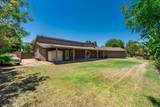 480 Swift Avenue - Photo 31