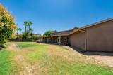 480 Swift Avenue - Photo 33
