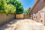 480 Swift Avenue - Photo 34