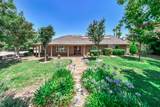 480 Swift Avenue - Photo 4