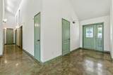 480 Swift Avenue - Photo 5