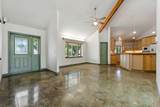 480 Swift Avenue - Photo 6