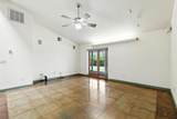 480 Swift Avenue - Photo 7