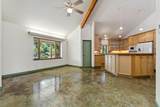 480 Swift Avenue - Photo 8