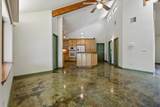 480 Swift Avenue - Photo 9