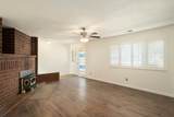 35580 John Albert Drive - Photo 10
