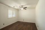 35580 John Albert Drive - Photo 11