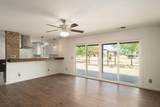 35580 John Albert Drive - Photo 12