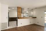 35580 John Albert Drive - Photo 13