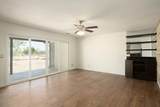 35580 John Albert Drive - Photo 14