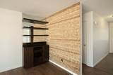 35580 John Albert Drive - Photo 15