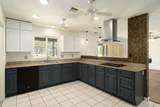 35580 John Albert Drive - Photo 16