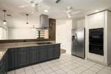 35580 John Albert Drive - Photo 17
