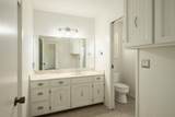 35580 John Albert Drive - Photo 19