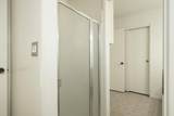 35580 John Albert Drive - Photo 20