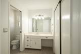 35580 John Albert Drive - Photo 21