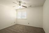 35580 John Albert Drive - Photo 22
