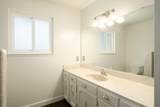 35580 John Albert Drive - Photo 23