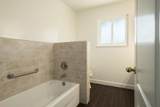 35580 John Albert Drive - Photo 24