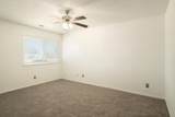 35580 John Albert Drive - Photo 25