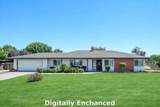 35580 John Albert Drive - Photo 3