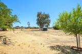 35580 John Albert Drive - Photo 32