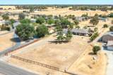 35580 John Albert Drive - Photo 34