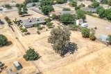 35580 John Albert Drive - Photo 35