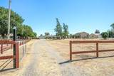 35580 John Albert Drive - Photo 5