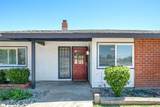 35580 John Albert Drive - Photo 6