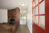 35580 John Albert Drive - Photo 7