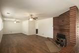 35580 John Albert Drive - Photo 8