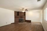 35580 John Albert Drive - Photo 9