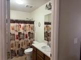 2260 Hanover Avenue - Photo 10