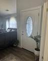 1723 Locust Avenue - Photo 10