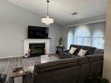 1723 Locust Avenue - Photo 11