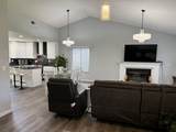 1723 Locust Avenue - Photo 12
