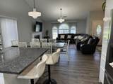 1723 Locust Avenue - Photo 13