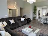 1723 Locust Avenue - Photo 14