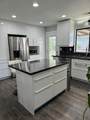 1723 Locust Avenue - Photo 15