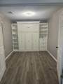 1723 Locust Avenue - Photo 16