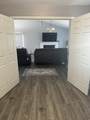 1723 Locust Avenue - Photo 17