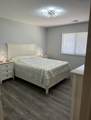 1723 Locust Avenue - Photo 18