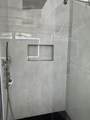 1723 Locust Avenue - Photo 19