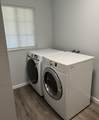 1723 Locust Avenue - Photo 20