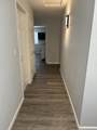 1723 Locust Avenue - Photo 21