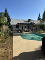 1723 Locust Avenue - Photo 24